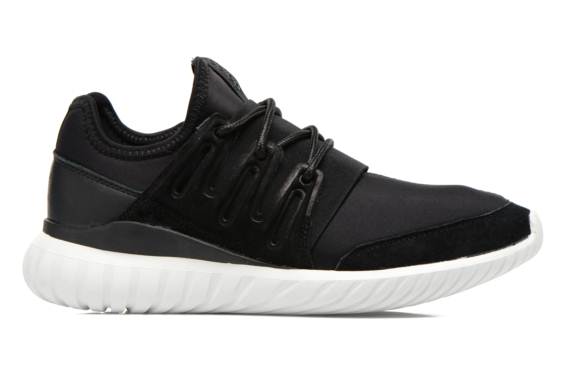 adidas tubular radial noir adidas tubular radial noir